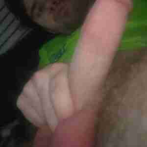 Nudes My dick Dick