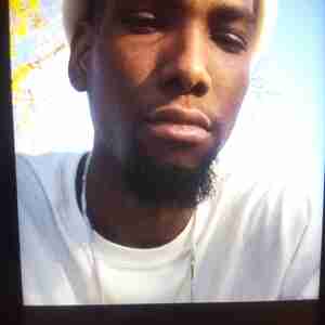 Selfie I'm an African American male 28 from California African American