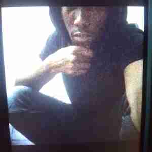 Selfie I'm an African American male 28 from California African American