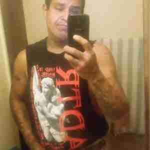 Me Hmu 5758401186 Hmu