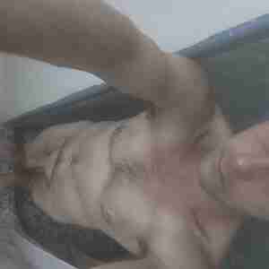 Me Me Me