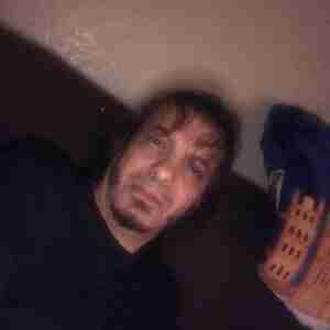 Me Just Me Just Me