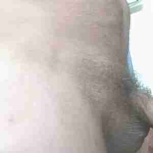 So Stretchy 10n2 hard thick cock gets real long on it huge cumshots Let's meet