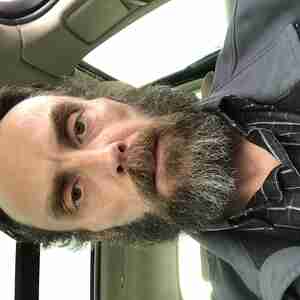 Me Male 46 year old Nicholas