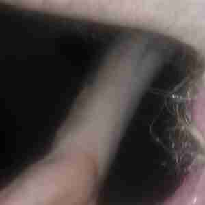 Come and get it Horny as fuck Horny