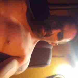 My favorites Pictures and sites of my favorites. BDSM, MASTER