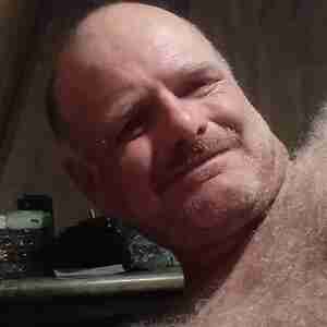 Me Horny Sex