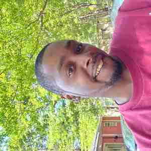 Itz me Polo Don't be afraid to ask me anything Polo