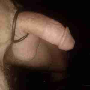 xxx just some dick pics hope u like em and cum ride me cock