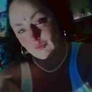 Enchantress I am a natural disaster.
But aren't they beautiful.. Submissive