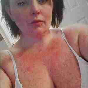 Enchantress I am a natural disaster.
But aren't they beautiful.. Submissive