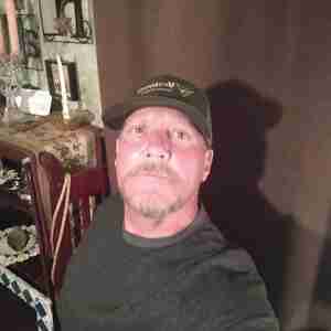 Alwzwansex Iso, positive naked women and like to have fun Blowjobs and lick my balls