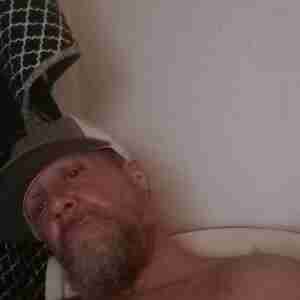 Alwzwansex Iso, positive naked women and like to have fun Blowjobs and lick my balls
