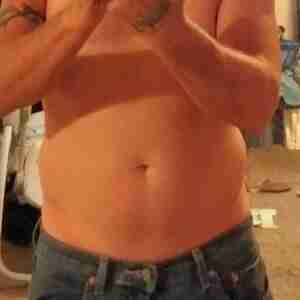 Alwzwansex Iso, positive naked women and like to have fun Blowjobs and lick my balls