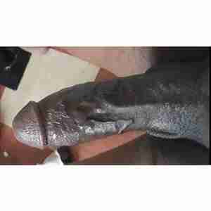 Black king Strong bbc Bbc