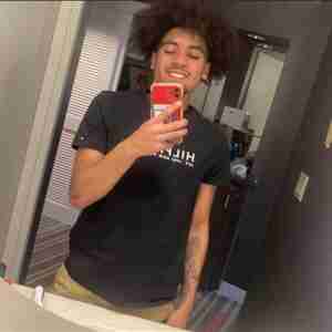 T Looking for group sex Group sex