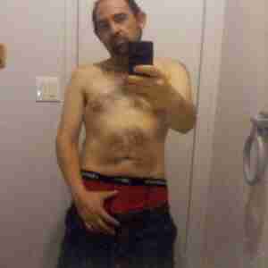Just me Me being sexy Mexican