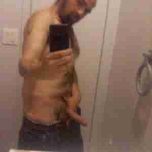 Just me Me being sexy Mexican