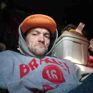 All Tom Me myself n i Tom, dA Bud-mAn