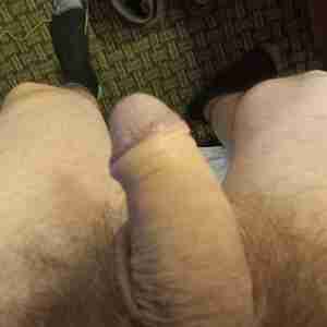Horny Text my number women or men I need to nut Help