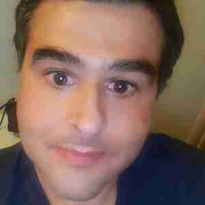 Me It's just me it's pretty recently pictures l look just like that Javi