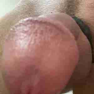 Oiled Orgasm Hi Mommy I’m Joey! I’m ready to take off my little bikini, get covered in baby oil, pleasure my fully erect