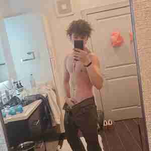 me pictures of me 18 year old boy