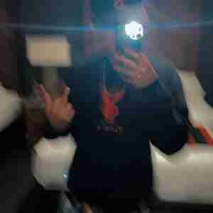 Myself Just to introduce. LMK what you wanna do!?;) Women only!