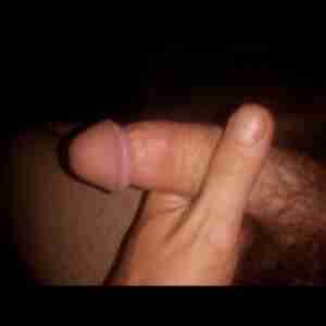 Here cums the sun I have always been able to make myself cum at least 5 times a day alone or having sex, but I can't stop