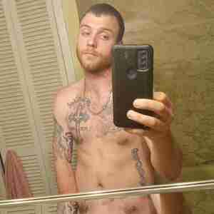 Me It's just me Sexy body skin