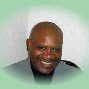 MrBrown59 Very down to earth and sensual #brownman