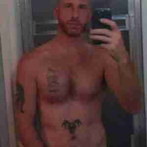 Me All me Nude