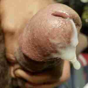 MASTERBBCBULL Ima bbc breeder bull looking for a cum dumpster to fill daily BBC