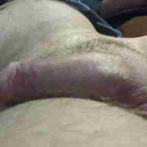 F U Oral cock & pussy