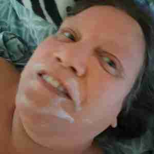 Wonderwoman Pussy Cream