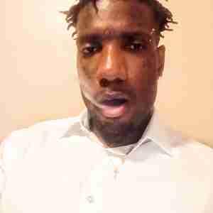 King blessing Fun and very talated Looking for some fun