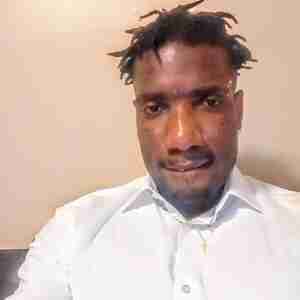 King blessing Fun and very talated Looking for some fun