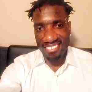 King blessing Fun and very talated Looking for some fun