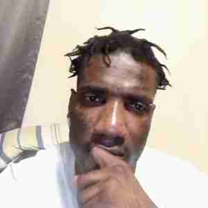 King blessing Fun and very talated Looking for some fun