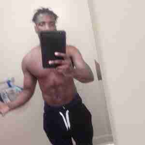 King blessing Fun and very talated Looking for some fun