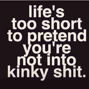 Me & MEMES Naked, naughty, or sexual memes MEME, nudity