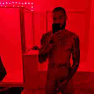 Good times A few photos of myself and my partners for you all to enjoy. Sex, oral fucking