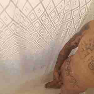 Good times A few photos of myself and my partners for you all to enjoy. Sex, oral fucking