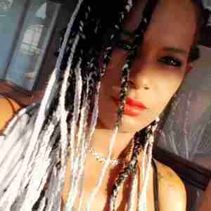 La cubana Hola soy la cubana vivo en Lexington Nebraska y busco conocer personas para divertirme La cubana