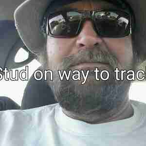 Milfs are my passion 5 10 blue eyes blonde hair.  If you loose me text 918.  Then 902.  And 9429 However you fell best