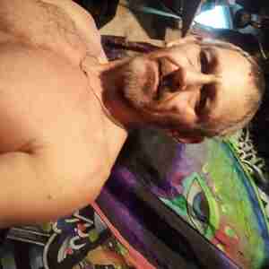 No limets Let's experience  enjoying all one can imagine anything possible. Let's start ASAP PARTY & PLAY fr