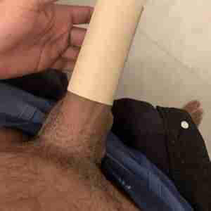 Will it fit? Dinner on me if reach the bottom Girth