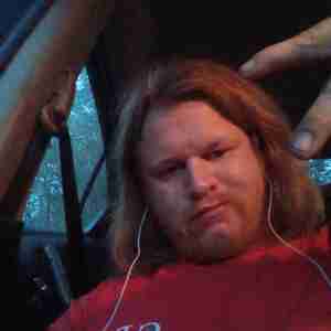 Sup im chilling care to join!? Just chilling before the grind #money #sex #good time