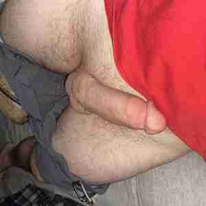 Sexy me ☺️☺️ Looking for like minded adults who love to have behind the scenes hardcore sex clean sane and safe