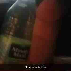 Looking for a good time with a woman 803 SC Any woman  DTF ?
AMOS jp_2466 South Carolina